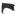 salpicadera-fd-f-350-super-duty-excursion-99-07-der-50630-333860-salpicadera-para-ford-excursion-1999-2007-tong-yang-50630-derecho-pasajero