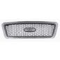 parrilla-fd-lobo-04-08-cromada-d-panal-52631-99881-parrilla-para-ford-lobo-2004-2008-tong-yang-52631