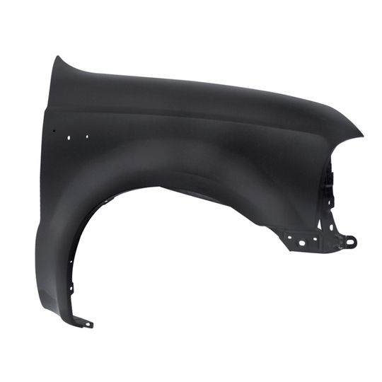 salpicadera-fd-f-350-super-duty-excursion-99-07-der-50630-110104-salpicadera-para-ford-serie-f-1999-2007-tong-yang-50630-derecho-pasajero salpicadera-fd-f-350-super-duty-excursion-99-07-der-50630-110104-salpicadera-para-ford-serie-f-1999-2007-tong-yang-50630-derecho-pasajero