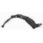 tolva-salpicadera-hd-civic-01-03-2y4-puertas-plastico-der-53255-90588-tolva-lodera-salpicadera-para-honda-civic-2001-2003-tong-yang-53255-l4-1-7l-derecho-pasajero