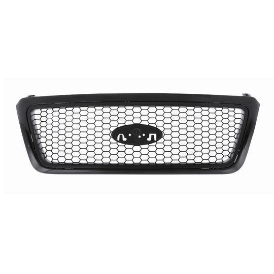 parrilla-fd-lobo-04-08-negra-d-panal-52633-99916-parrilla-para-ford-lobo-2004-2008-tong-yang-52633