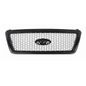 parrilla-fd-lobo-04-08-negra-d-panal-52633-99916-parrilla-para-ford-lobo-2004-2008-tong-yang-52633