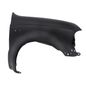 salpicadera-fd-f-350-super-duty-excursion-99-07-der-50630-110119-salpicadera-para-ford-serie-f-1999-2007-tong-yang-50630-derecho-pasajero