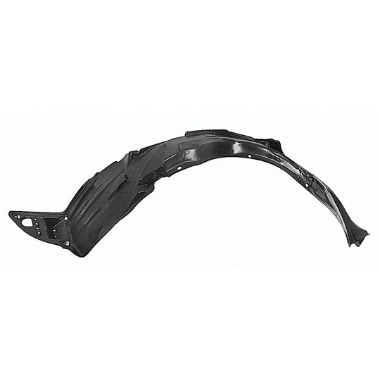 tolva-salpicadera-hd-civic-01-03-2y4-puertas-plastico-izq-53257-90614-tolva-lodera-salpicadera-para-honda-civic-2001-2003-tong-yang-53257-l4-1-7l-izquierdo-piloto