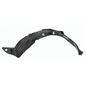 tolva-salpicadera-hd-civic-01-03-2y4-puertas-plastico-izq-53257-90614-tolva-lodera-salpicadera-para-honda-civic-2001-2003-tong-yang-53257-l4-1-7l-izquierdo-piloto