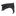 salpicadera-fd-f-350-super-duty-excursion-99-07-izq-50632-333877-salpicadera-para-ford-excursion-1999-2007-tong-yang-50632-izquierdo-piloto