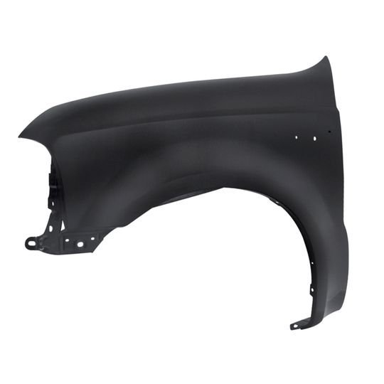 salpicadera-fd-f-350-super-duty-excursion-99-07-izq-50632-110167-salpicadera-para-ford-serie-f-1999-2007-tong-yang-50632-izquierdo-piloto