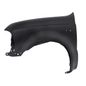 salpicadera-fd-f-350-super-duty-excursion-99-07-izq-50632-110167-salpicadera-para-ford-serie-f-1999-2007-tong-yang-50632-izquierdo-piloto
