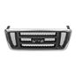 parrilla-lobo-04-08-fx4-cromada-cuad-c-panal-negra-52637-99891-parrilla-para-ford-lobo-2004-2008-tong-yang-52637
