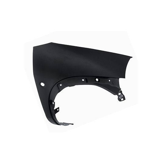 salpicadera-fd-ka-01-08-der-50634-110443-salpicadera-para-ford-ka-2001-2008-tong-yang-50634-derecho-pasajero