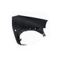 salpicadera-fd-ka-01-08-der-50634-110443-salpicadera-para-ford-ka-2001-2008-tong-yang-50634-derecho-pasajero