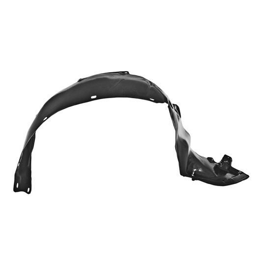 tolva-salpicadera-hd-civic-96-00-plastico-der-53262-90609-tolva-lodera-salpicadera-para-honda-civic-1996-2000-tong-yang-53262-derecho-pasajero tolva-salpicadera-hd-civic-96-00-plastico-der-53262-90609-tolva-lodera-salpicadera-para-honda-civic-1996-2000-tong-yang-53262-derecho-pasajero