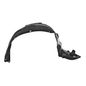 tolva-salpicadera-hd-civic-96-00-plastico-der-53262-90609-tolva-lodera-salpicadera-para-honda-civic-1996-2000-tong-yang-53262-derecho-pasajero