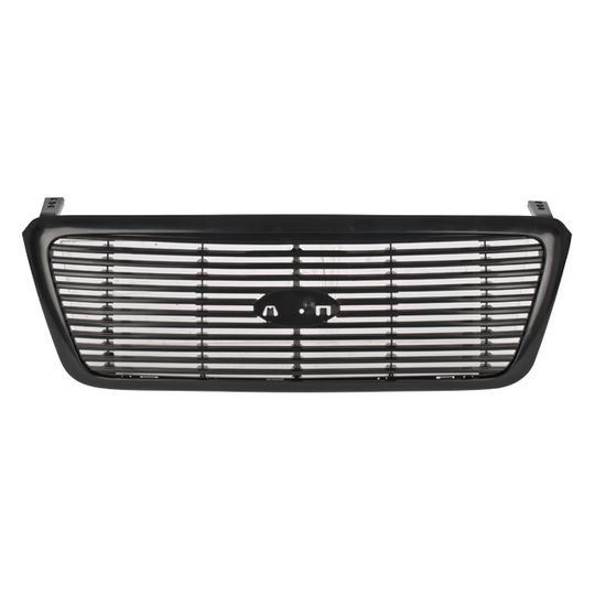 parrilla-fd-lobo-07-08-p-pintar-fx2-52642-99925-parrilla-para-ford-lobo-2007-2008-tong-yang-52642