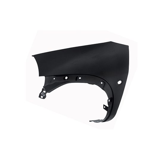 salpicadera-fd-ka-01-08-izq-50636-110454-salpicadera-para-ford-ka-2001-2008-tong-yang-50636-izquierdo-piloto