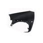 salpicadera-fd-ka-01-08-izq-50636-110454-salpicadera-para-ford-ka-2001-2008-tong-yang-50636-izquierdo-piloto