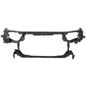 marco-de-radiador-ty-camry-97-99-50237-127373-marco-de-radiador-para-toyota-camry-1997-1999-tong-yang-50237