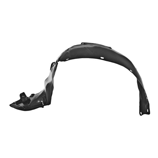 tolva-salpicadera-hd-civic-96-00-plastico-izq-53264-90635-tolva-lodera-salpicadera-para-honda-civic-1996-2000-tong-yang-53264-izquierdo-piloto