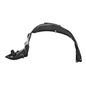tolva-salpicadera-hd-civic-96-00-plastico-izq-53264-90635-tolva-lodera-salpicadera-para-honda-civic-1996-2000-tong-yang-53264-izquierdo-piloto