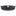 parrilla-fd-mondeo-01-03-52644-99940-parrilla-para-ford-mondeo-2001-2003-tong-yang-52644