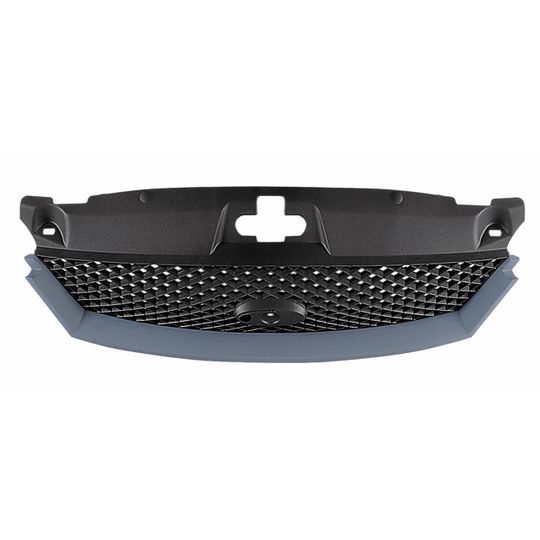 parrilla-fd-mondeo-01-03-52644-99940-parrilla-para-ford-mondeo-2001-2003-tong-yang-52644