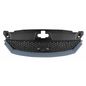 parrilla-fd-mondeo-01-03-52644-99940-parrilla-para-ford-mondeo-2001-2003-tong-yang-52644