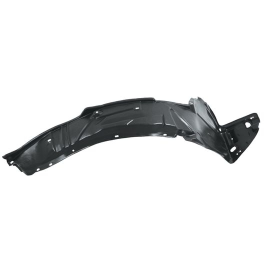 tolva-salpicadera-hd-civic-04-05-2y4-puertas-plastico-der-53266-90591-tolva-lodera-salpicadera-para-honda-civic-2004-2005-tong-yang-53266-derecho-pasajero
