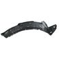 tolva-salpicadera-hd-civic-04-05-2y4-puertas-plastico-der-53266-90591-tolva-lodera-salpicadera-para-honda-civic-2004-2005-tong-yang-53266-derecho-pasajero