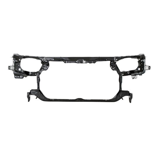 marco-de-radiador-ty-camry-00-01-50240-127336-marco-de-radiador-para-toyota-camry-2000-2001-tong-yang-50240 marco-de-radiador-ty-camry-00-01-50240-127336-marco-de-radiador-para-toyota-camry-2000-2001-tong-yang-50240