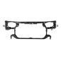 marco-de-radiador-ty-camry-00-01-50240-127336-marco-de-radiador-para-toyota-camry-2000-2001-tong-yang-50240