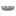 parrilla-fd-mondeo-04-07-p-pintar-52646-99943-parrilla-para-ford-mondeo-2004-2007-tong-yang-52646