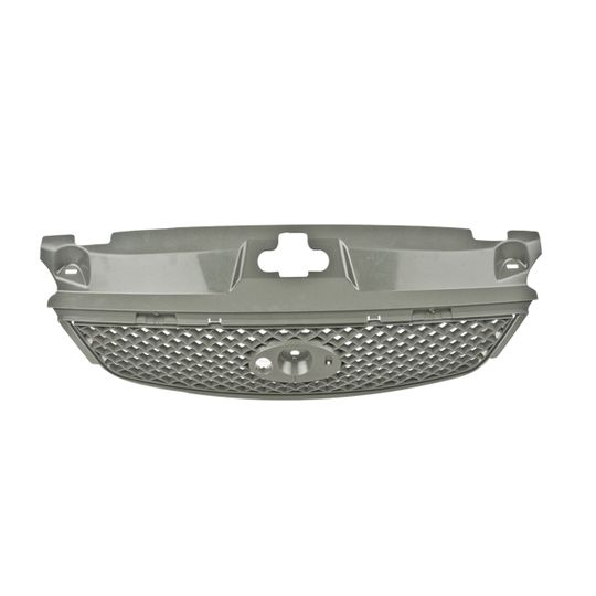 parrilla-fd-mondeo-04-07-p-pintar-52646-99943-parrilla-para-ford-mondeo-2004-2007-tong-yang-52646