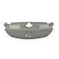 parrilla-fd-mondeo-04-07-p-pintar-52646-99943-parrilla-para-ford-mondeo-2004-2007-tong-yang-52646