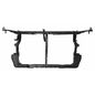 marco-de-radiador-ty-camry-07-11-50242-127350-marco-de-radiador-para-toyota-camry-2007-2011-tong-yang-50242
