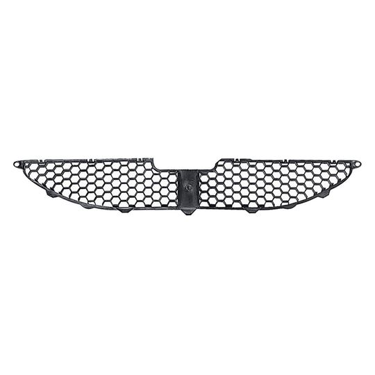 parrilla-fd-mustang-96-98-negra-52648-99962-parrilla-para-ford-mustang-1996-1998-tong-yang-52648