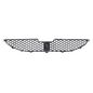 parrilla-fd-mustang-96-98-negra-52648-99962-parrilla-para-ford-mustang-1996-1998-tong-yang-52648