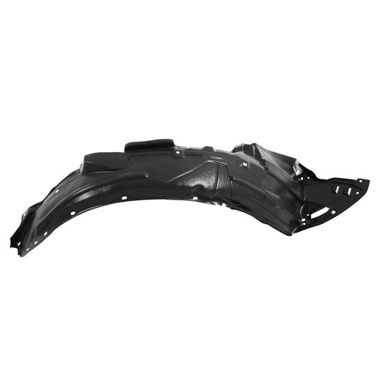 tolva-salpicadera-hd-civic-06-11-2-puertas-plastico-der-53270-90593-tolva-lodera-salpicadera-para-honda-civic-2006-2011-tong-yang-53270-l4-1-8l-derecho-pasajero tolva-salpicadera-hd-civic-06-11-2-puertas-plastico-der-53270-90593-tolva-lodera-salpicadera-para-honda-civic-2006-2011-tong-yang-53270-l4-1-8l-derecho-pasajero