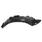 tolva-salpicadera-hd-civic-06-11-2-puertas-plastico-der-53270-90593-tolva-lodera-salpicadera-para-honda-civic-2006-2011-tong-yang-53270-l4-1-8l-derecho-pasajero