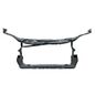 marco-de-radiador-ty-camry-12-13-50244-127360-marco-de-radiador-para-toyota-camry-2012-2013-tong-yang-50244