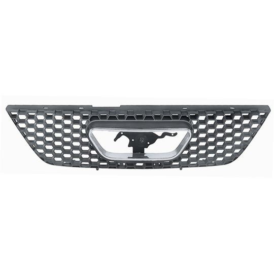 parrilla-fd-mustang-99-04-negra-52650-99965-parrilla-para-ford-mustang-1999-2004-tong-yang-52650