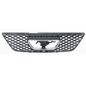 parrilla-fd-mustang-99-04-negra-52650-99965-parrilla-para-ford-mustang-1999-2004-tong-yang-52650