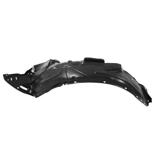 tolva-salpicadera-hd-civic-06-11-2-puertas-plastico-izq-53272-90619-tolva-lodera-salpicadera-para-honda-civic-2006-2011-tong-yang-53272-l4-1-8l-izquierdo-piloto