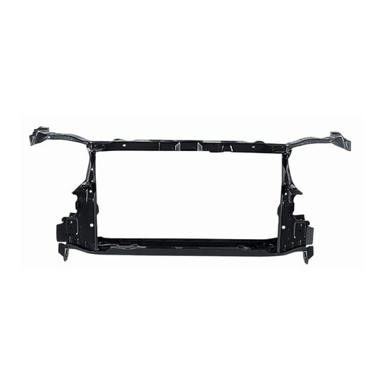 marco-de-radiador-ty-corolla-03-08-50246-127384-marco-de-radiador-para-toyota-corolla-2003-2008-tong-yang-50246-l4-1-8l