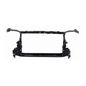 marco-de-radiador-ty-corolla-03-08-50246-127384-marco-de-radiador-para-toyota-corolla-2003-2008-tong-yang-50246-l4-1-8l