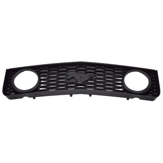 parrilla-fd-mustang-05-09-negra-52652-99950-parrilla-para-ford-mustang-2005-2009-tong-yang-52652-v6-4-0l parrilla-fd-mustang-05-09-negra-52652-99950-parrilla-para-ford-mustang-2005-2009-tong-yang-52652-v6-4-0l