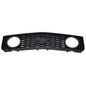 parrilla-fd-mustang-05-09-negra-52652-99950-parrilla-para-ford-mustang-2005-2009-tong-yang-52652-v6-4-0l