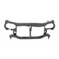 marco-de-radiador-ty-corolla-93-97-50248-127413-marco-de-radiador-para-toyota-corolla-1993-1997-tong-yang-50248