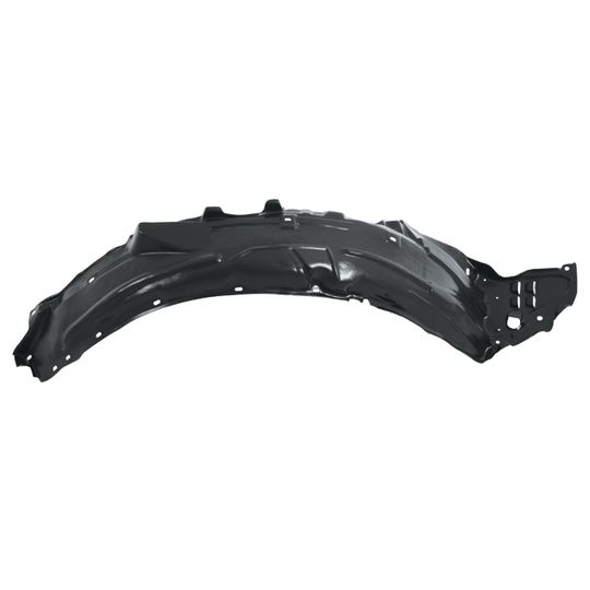 tolva-salpicadera-hd-civic-06-11-4-puertas-plastico-der-53274-90599-tolva-lodera-salpicadera-para-honda-civic-2006-2011-tong-yang-53274-l4-1-8l-derecho-pasajero