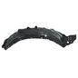 tolva-salpicadera-hd-civic-06-11-4-puertas-plastico-der-53274-90599-tolva-lodera-salpicadera-para-honda-civic-2006-2011-tong-yang-53274-l4-1-8l-derecho-pasajero