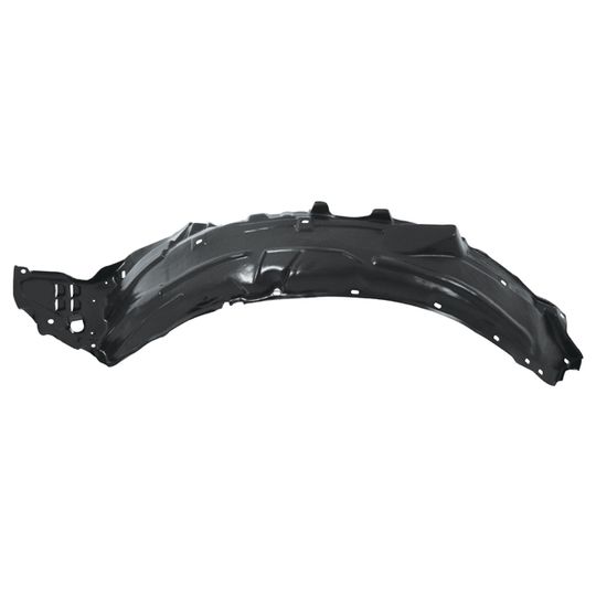 tolva-salpicadera-hd-civic-06-11-4-puertas-plastico-izq-53276-90625-tolva-lodera-salpicadera-para-honda-civic-2006-2011-tong-yang-53276-l4-1-8l-izquierdo-piloto